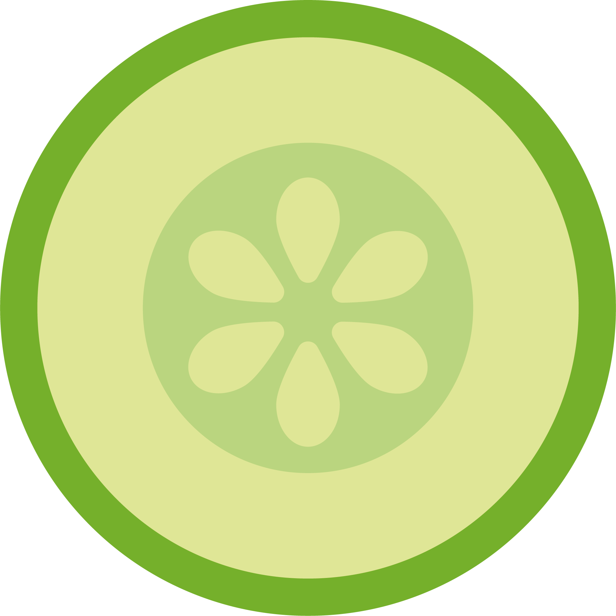 Cucumber