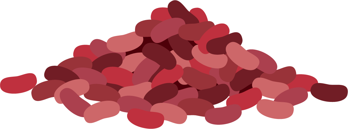 Pulses_Pile icon
