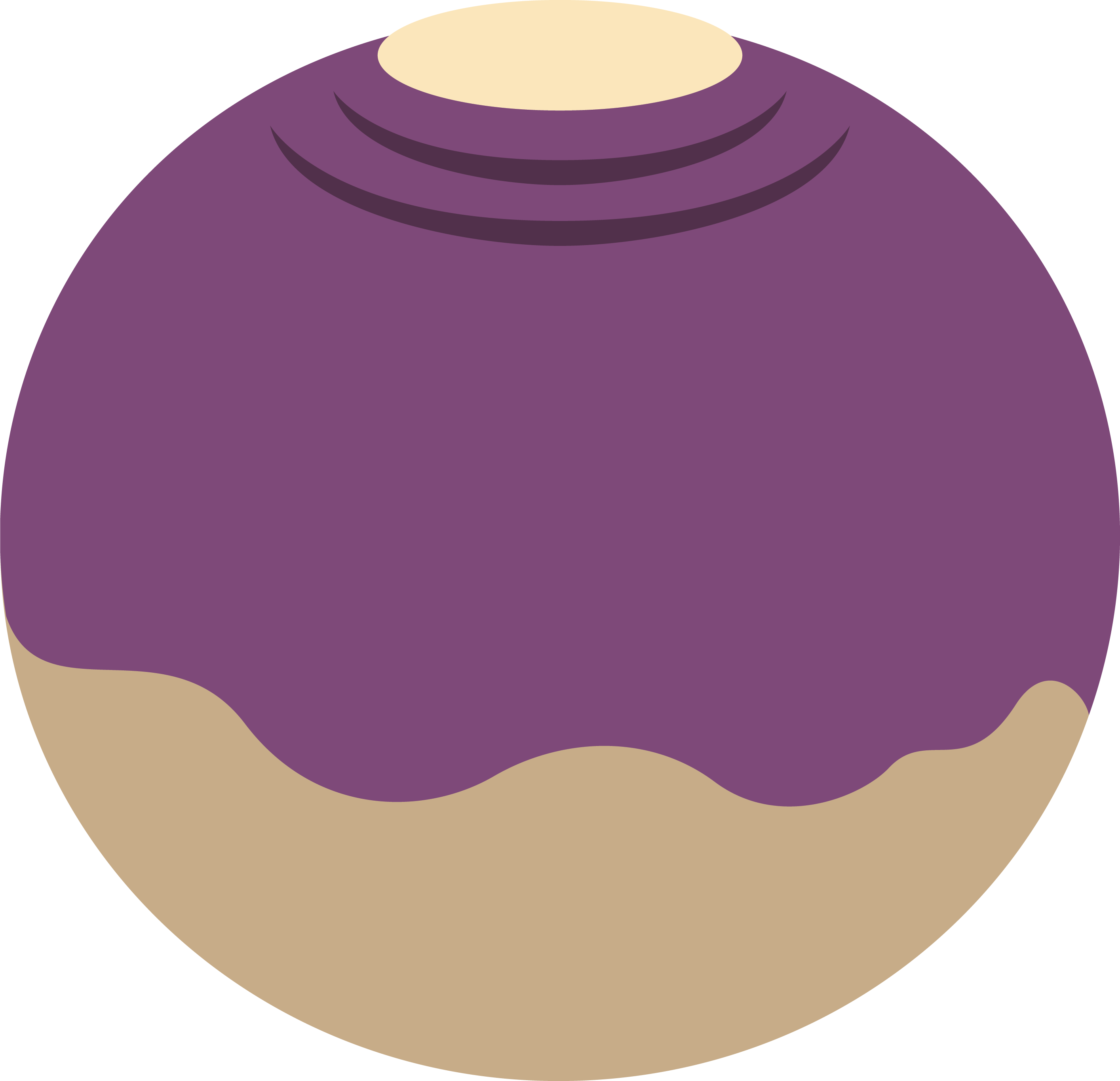 Swede icon