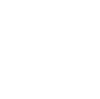 feature-icon-brocolli