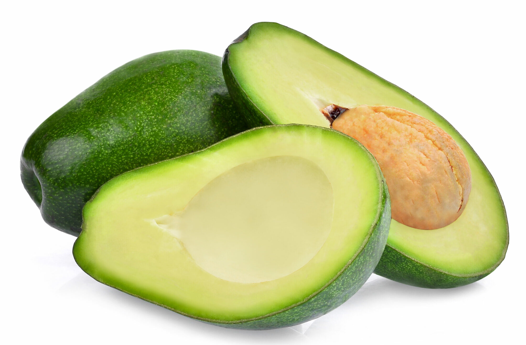 Avocado