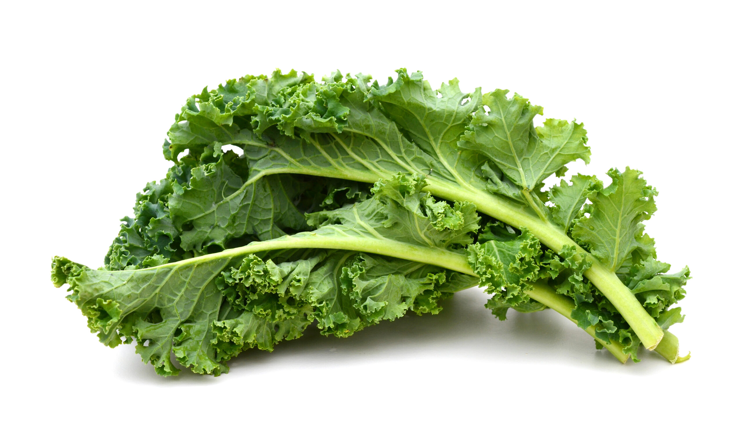 Kale
