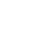 Question mark