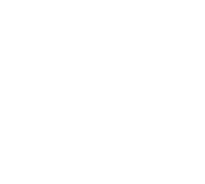lunchbox-white