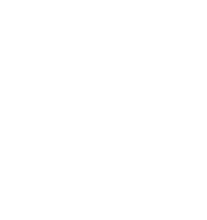 cookingpot-white