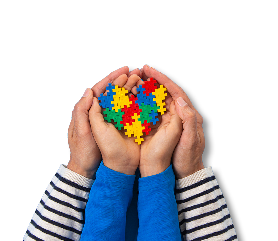 FB-neurodiversity