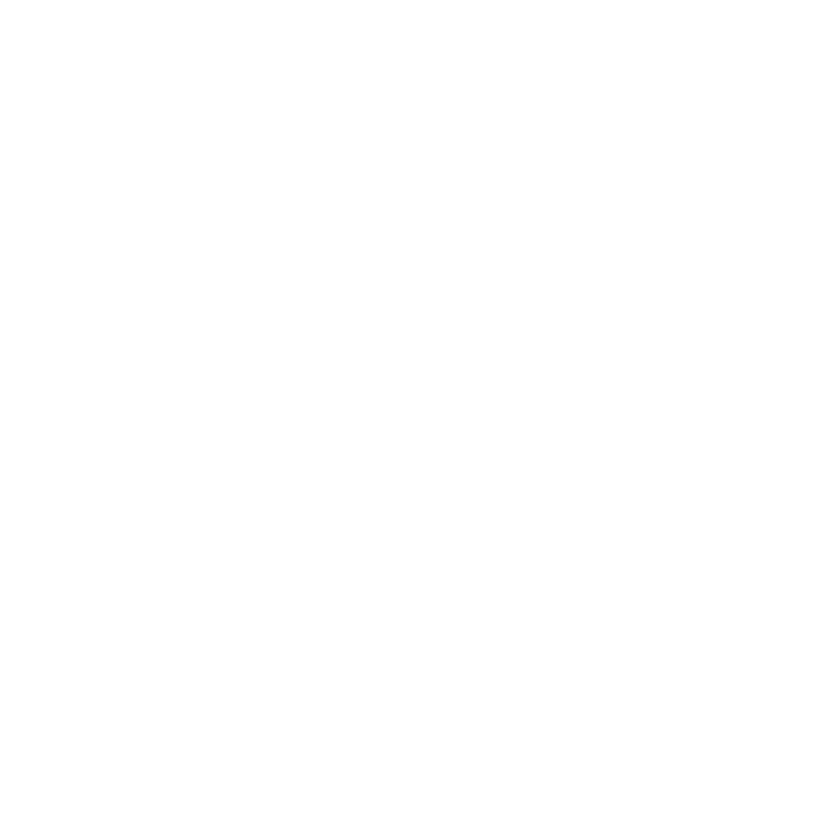 Eat with the seasons icon white