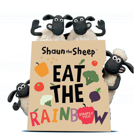 etr-sheeps-thumb