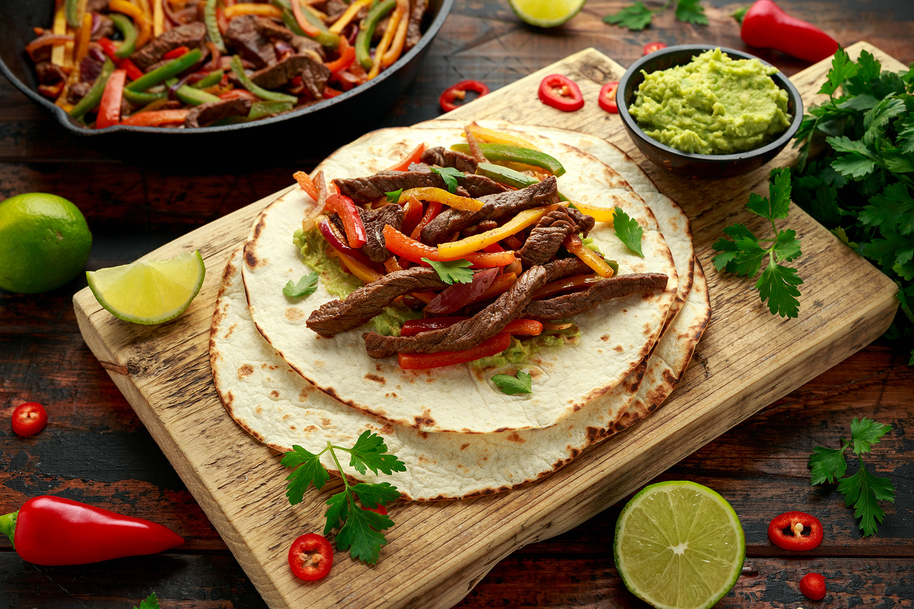 fajitas-hero