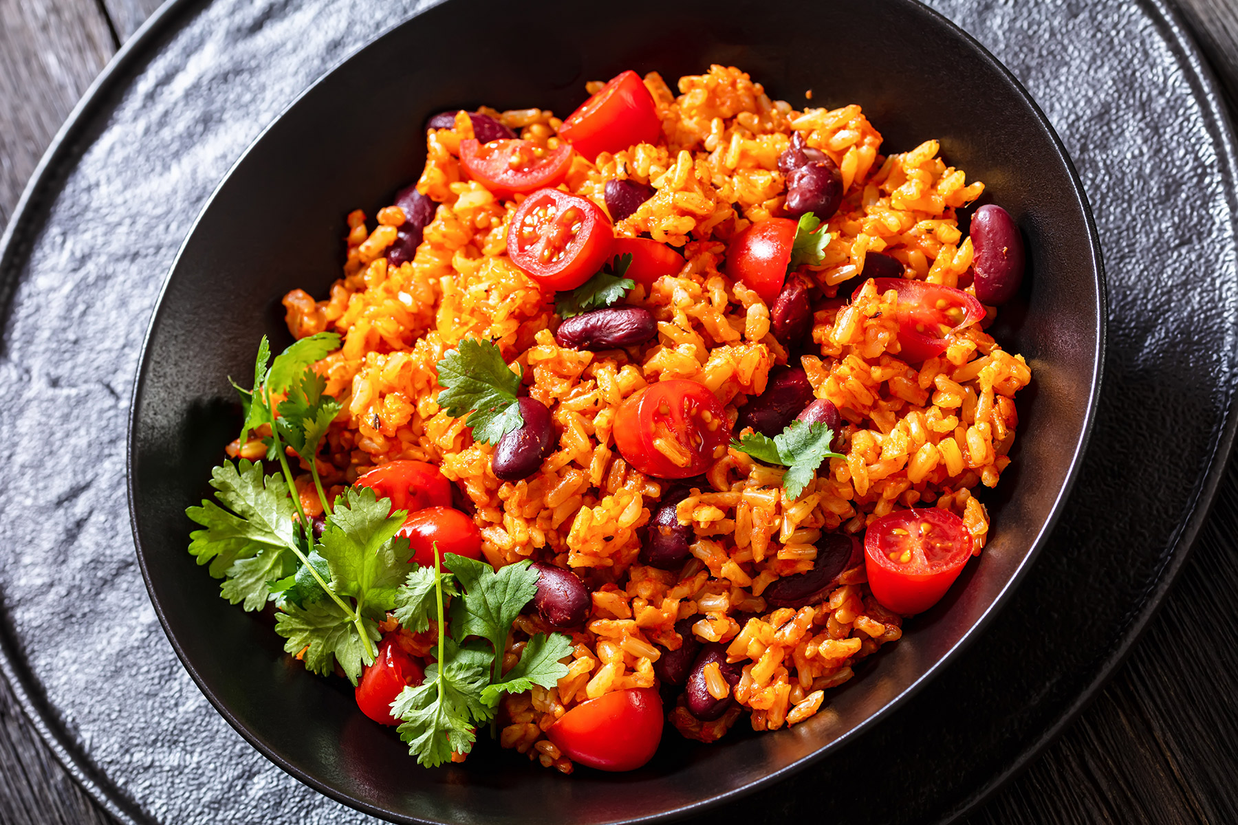 jollof-hero