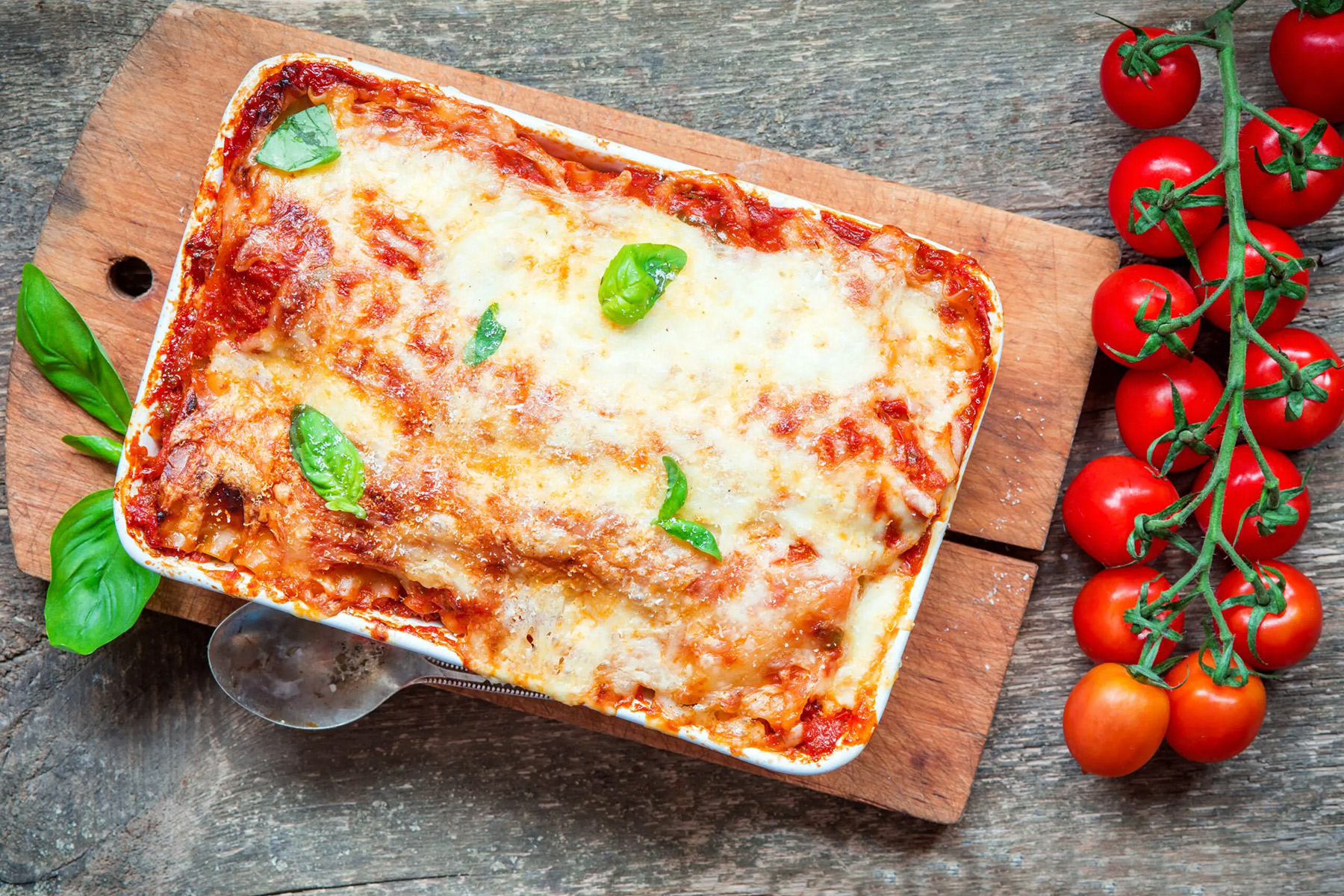 lasagna-hero