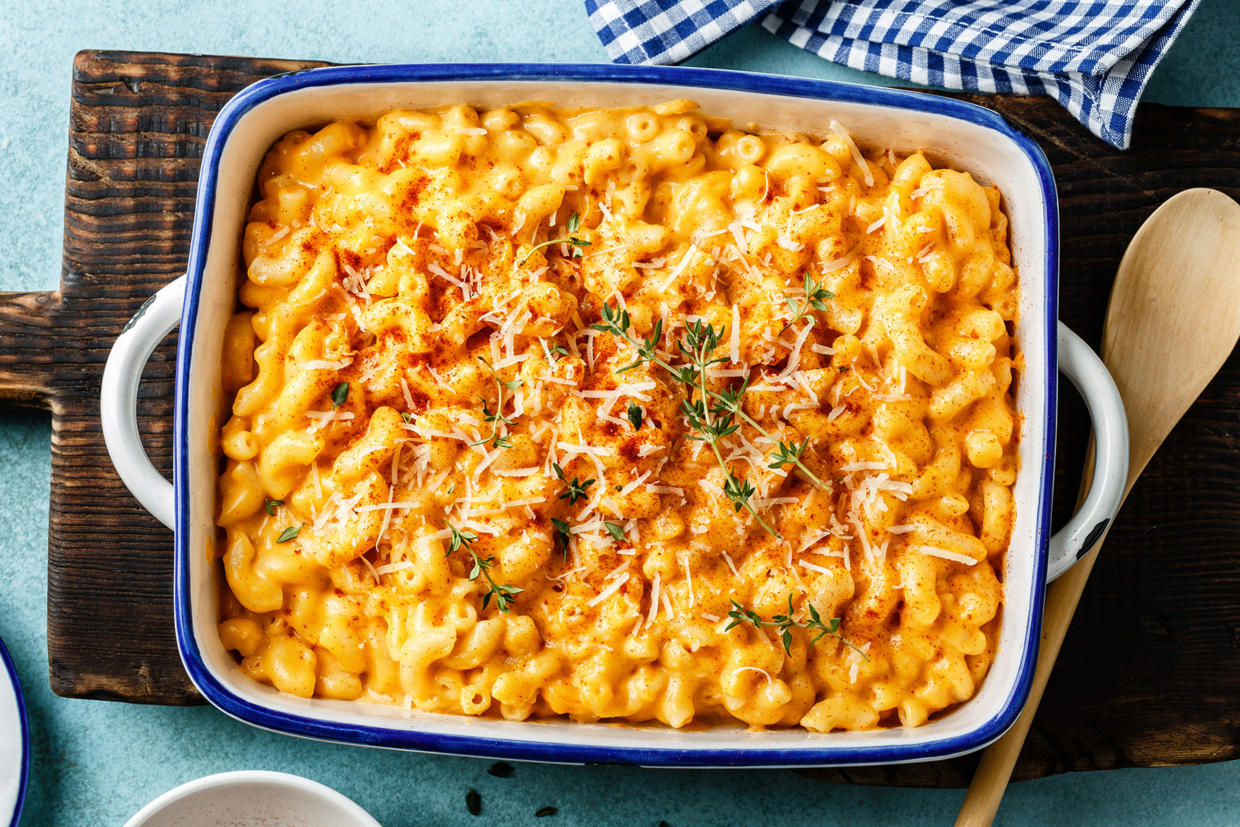 macncheese-hero