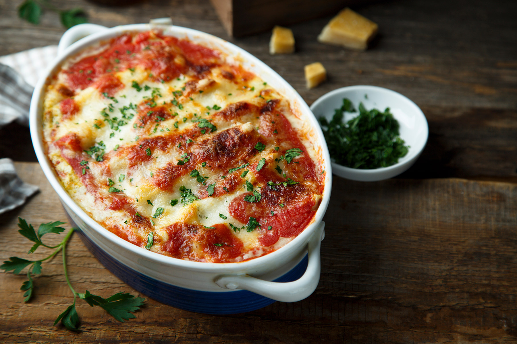 pasta-bake-hero