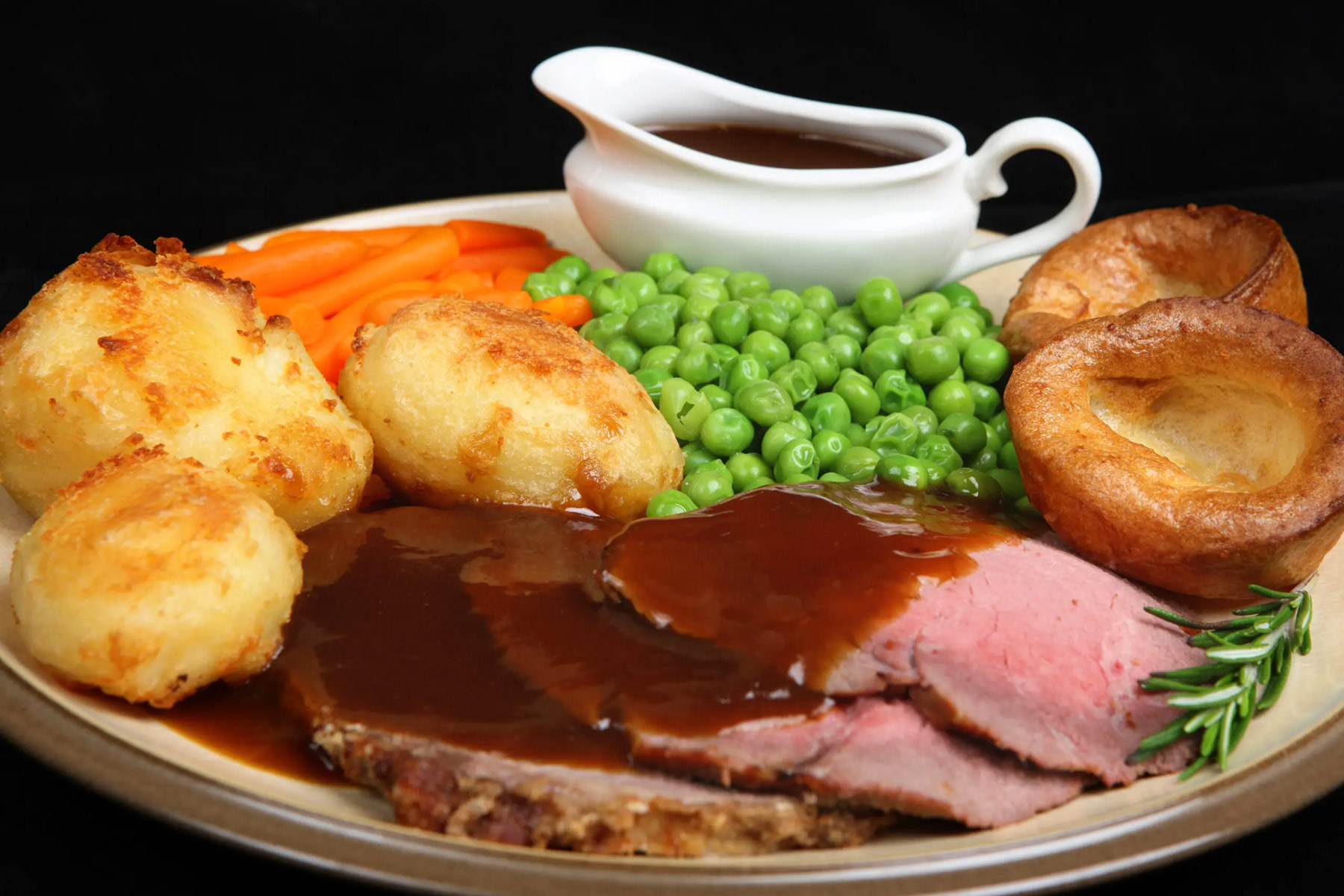 roast-dinner-hero