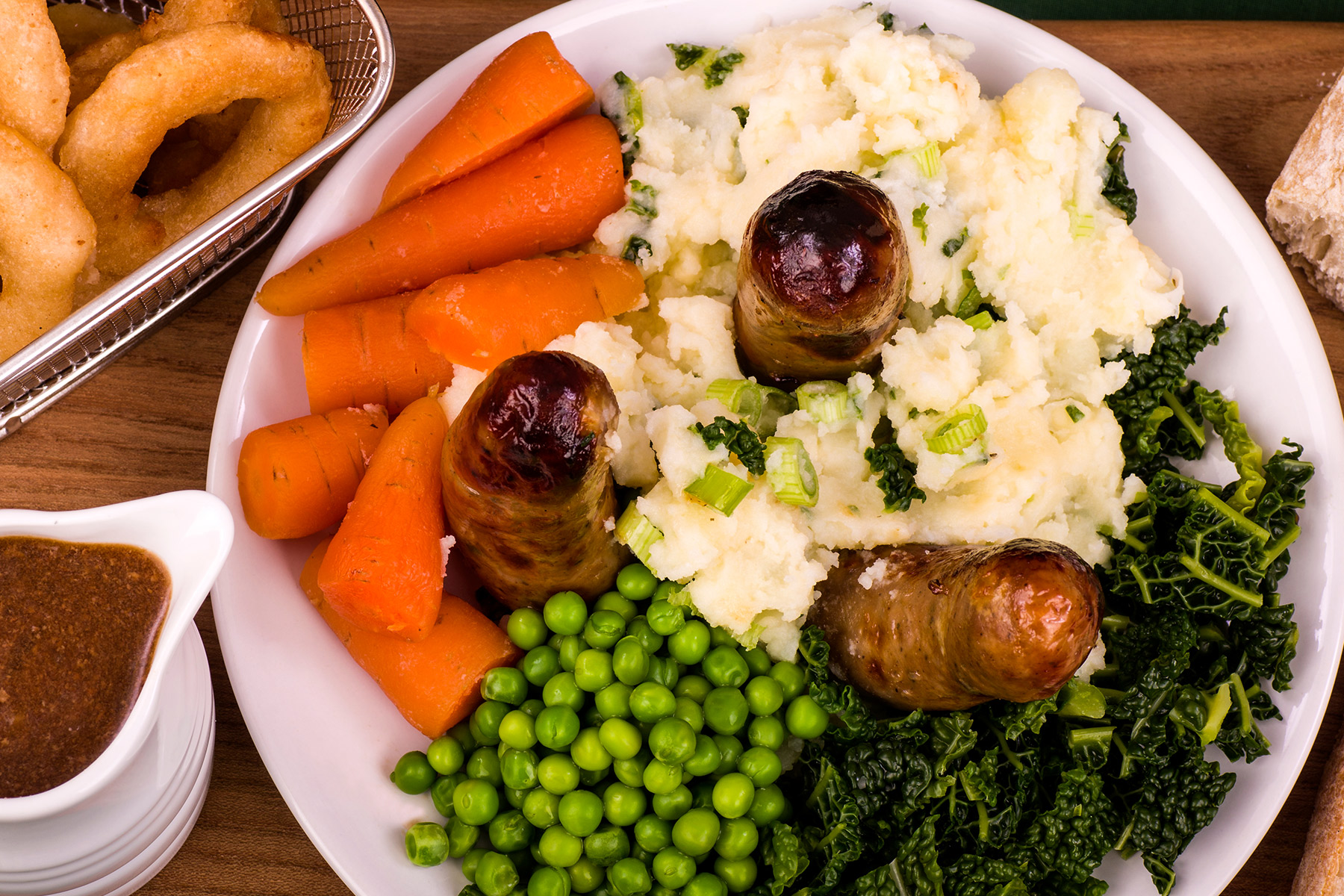 sausage-mash-hero