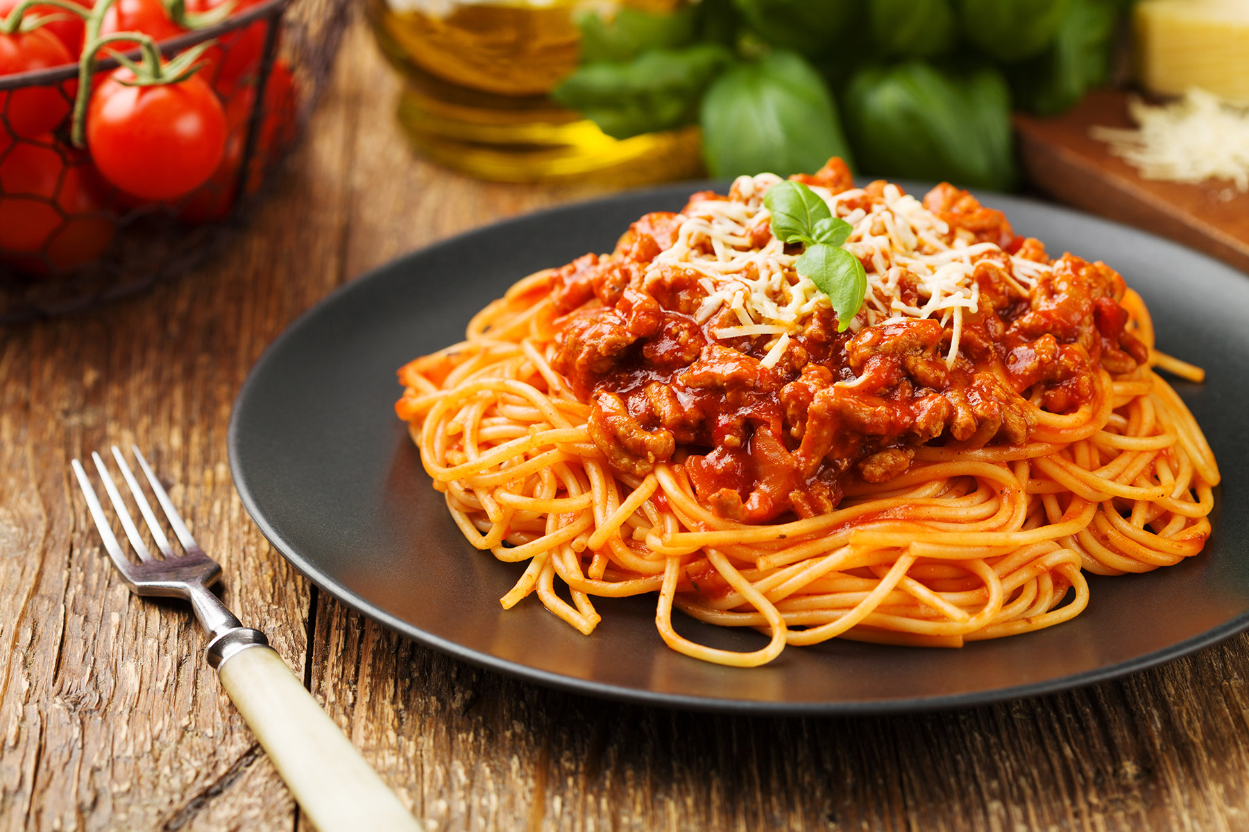 spagbol-hero