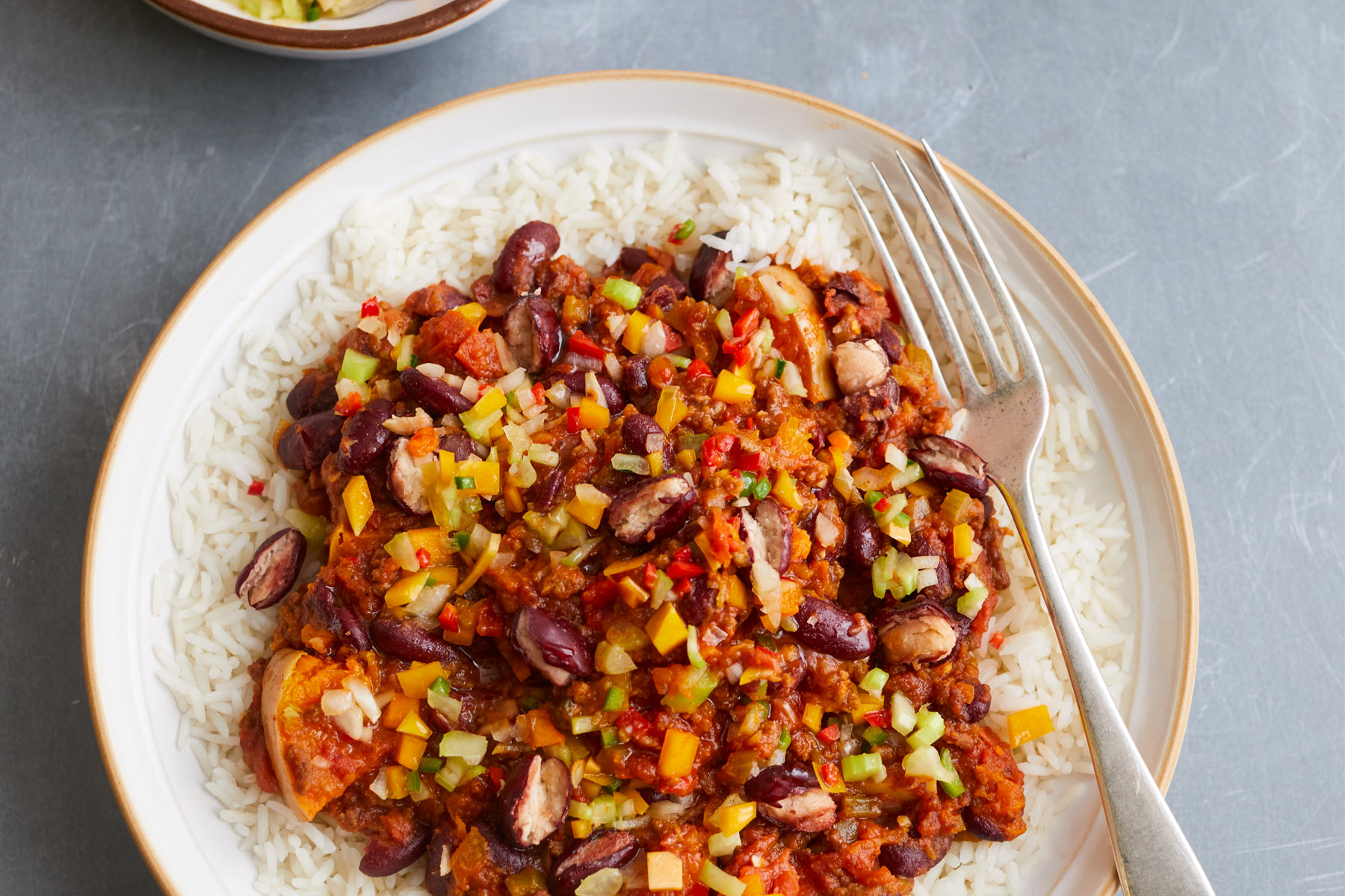 1-wonder-chilli