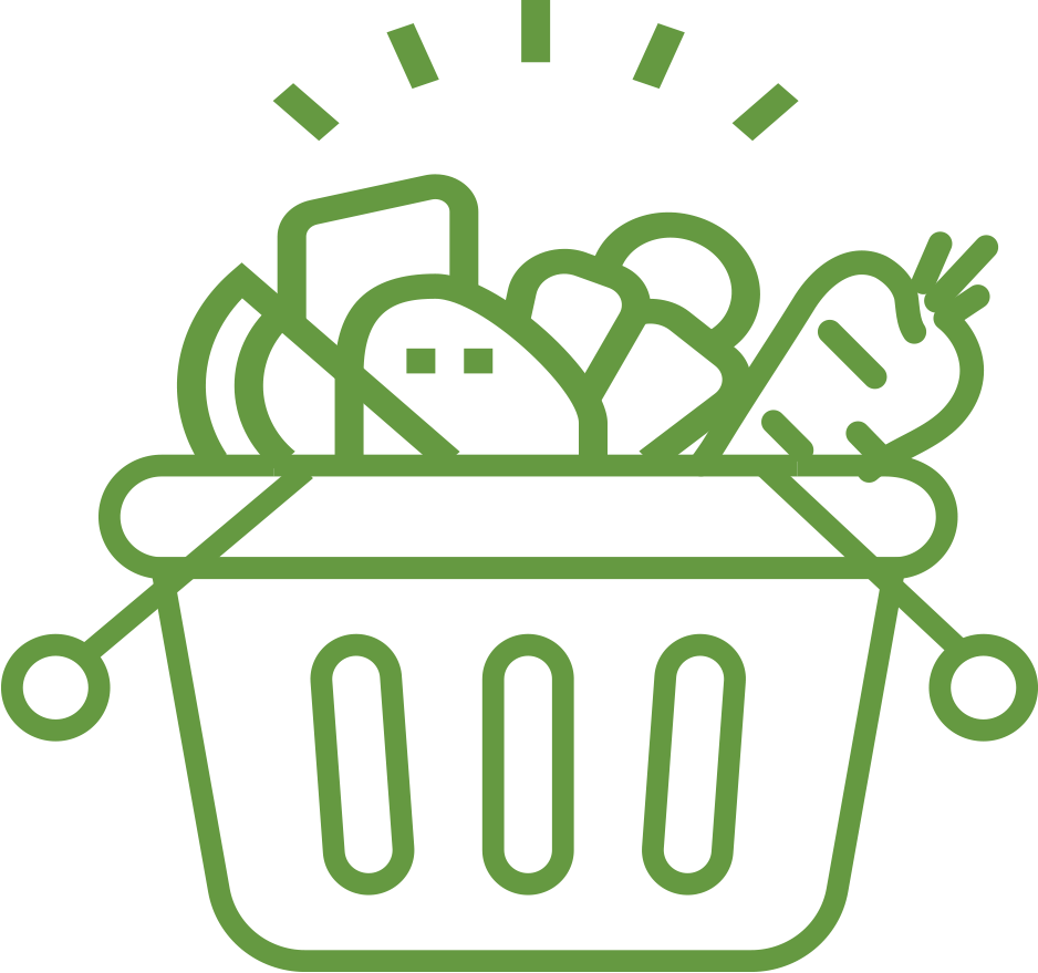 Food-basket_0006_food-basket---dk-grn