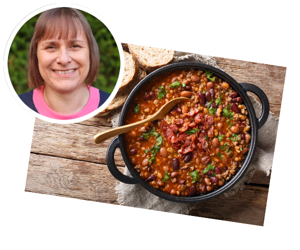yourfood-FB-mmgf
