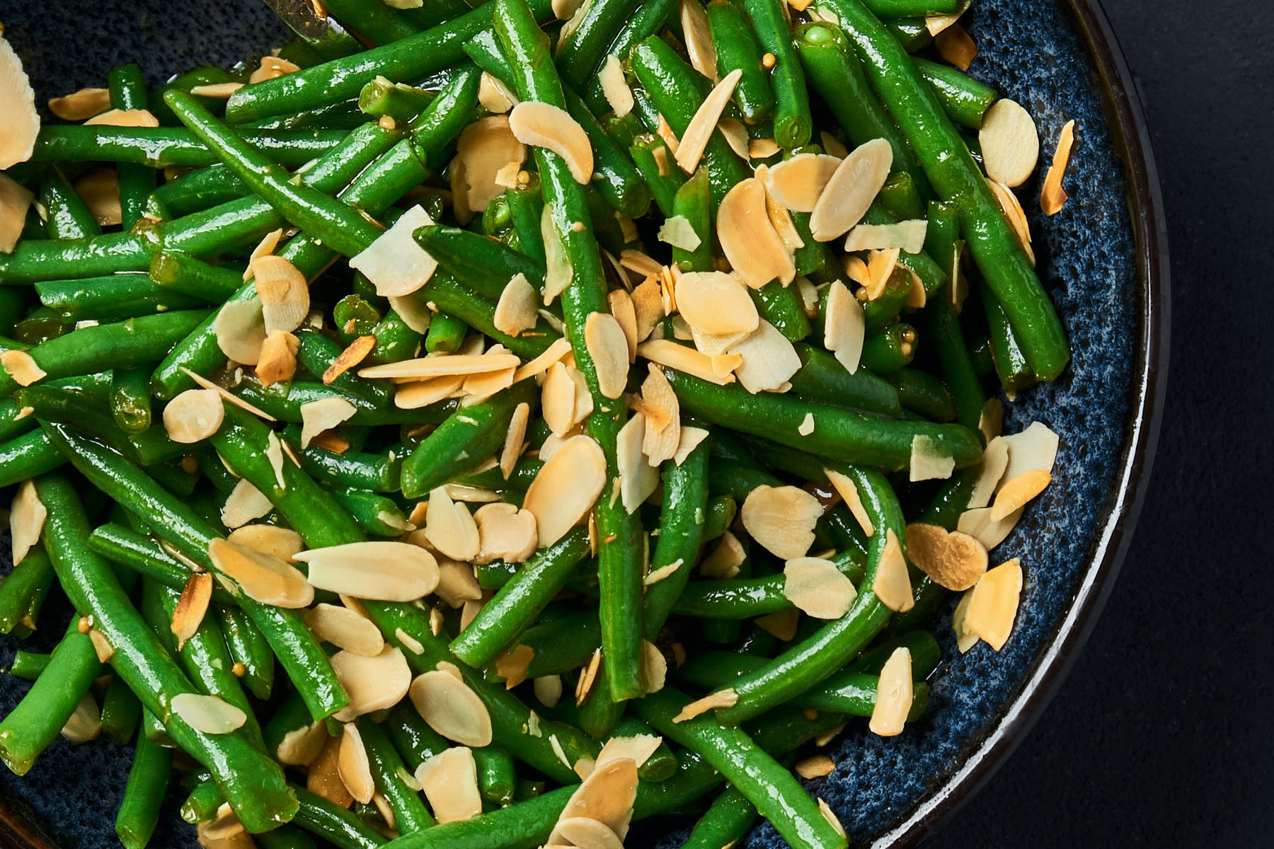 hero-Green-Beans