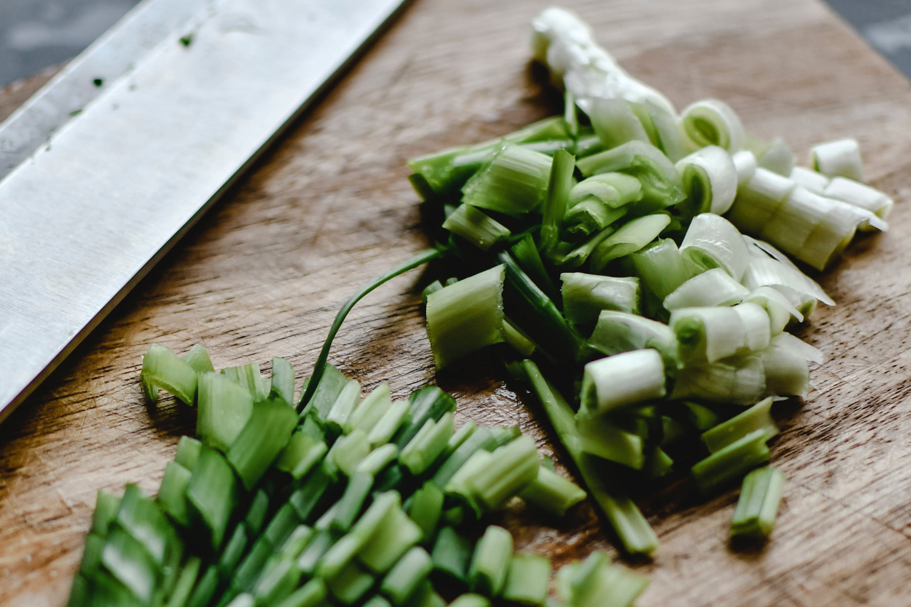 hero-spring-onions