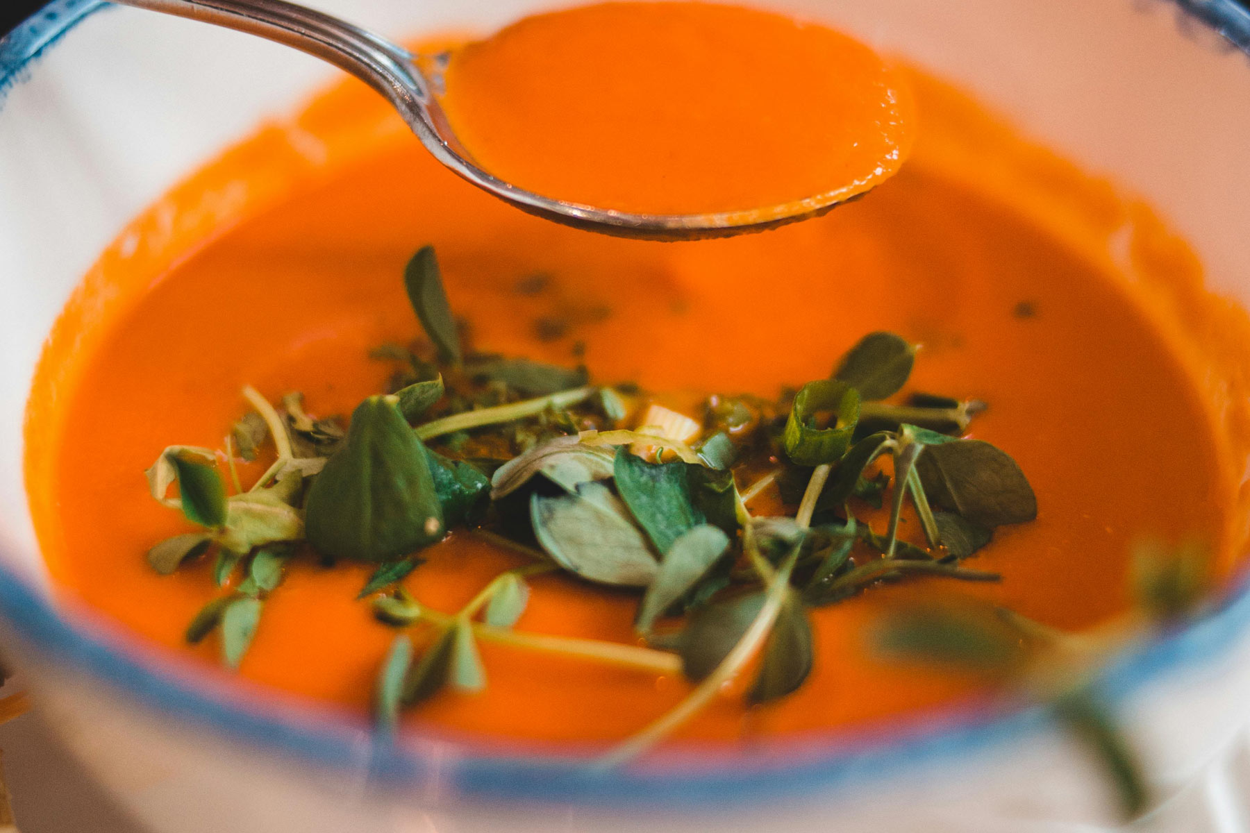 hero-watercress