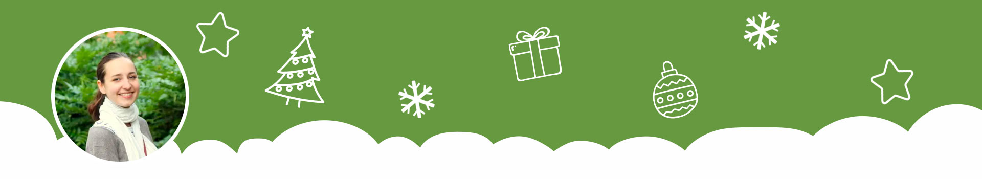 blog-header-xmas-claire-1920x350