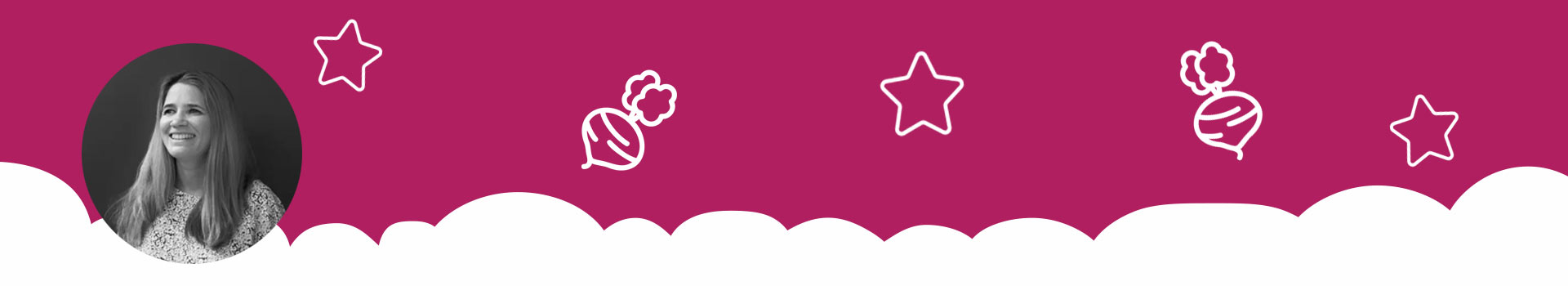blog-header-1920x350-br