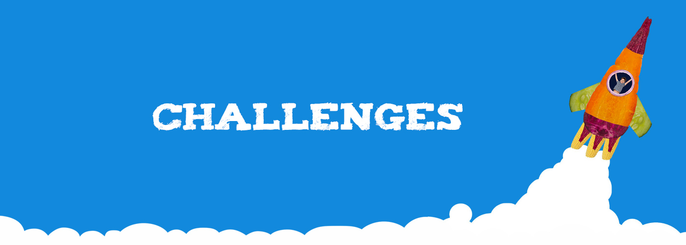 launch-into-veg-pagebanner-chall2