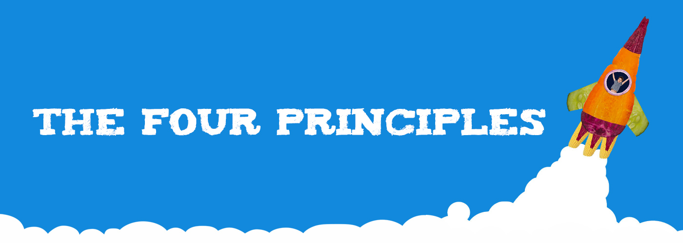 launch-into-veg-pagebanner-fourprinciples-2