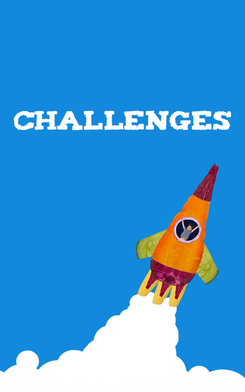 launch-into-veg-pagebanner-mob-chall2