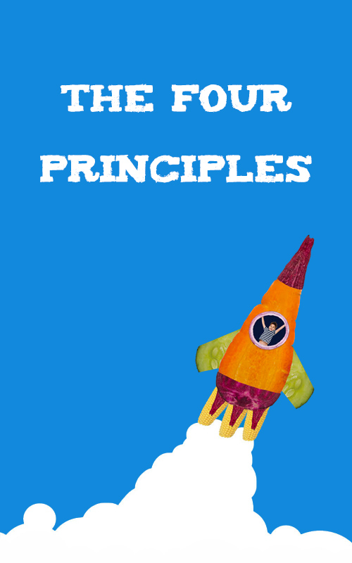 launch-into-veg-pagebanner-mob-fourprinciples-2