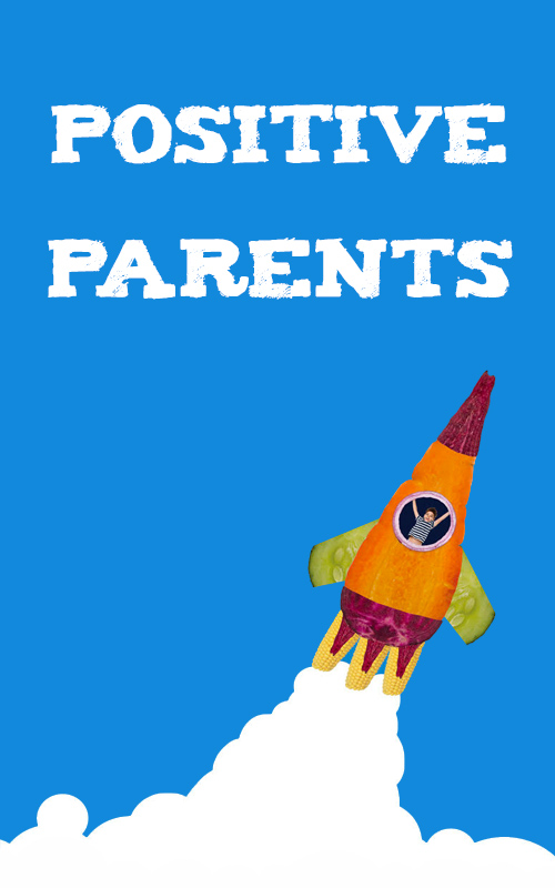 launch-into-veg-pagebanner-mob-posparents
