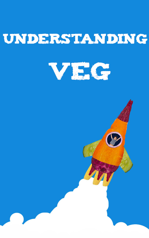 launch-into-veg-pagebanner-mob-und-veg