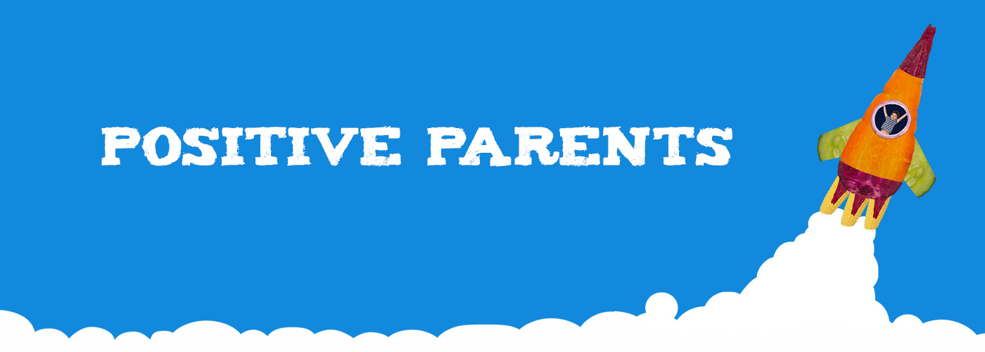 launch-into-veg-pagebanner-posparents