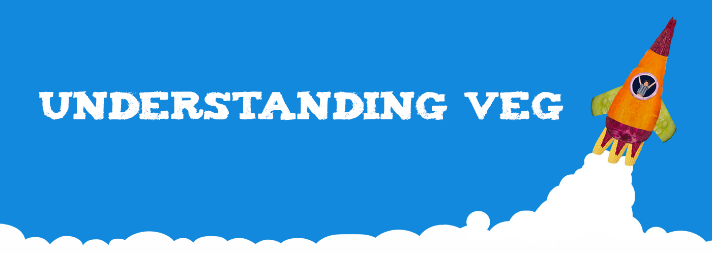 launch-into-veg-pagebanner-und-veg