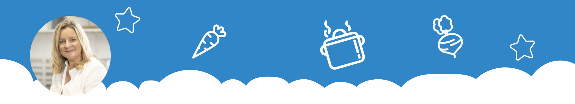 blog-header-1920x350-SuzanneMulholland