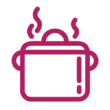 cookingpot-dkpnk
