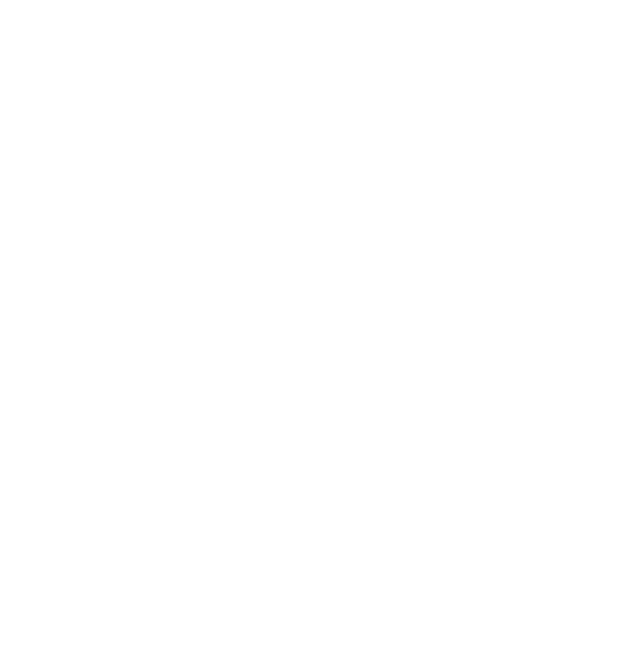 soup_0011_soup---wht