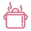 cookingpot-ltpnk