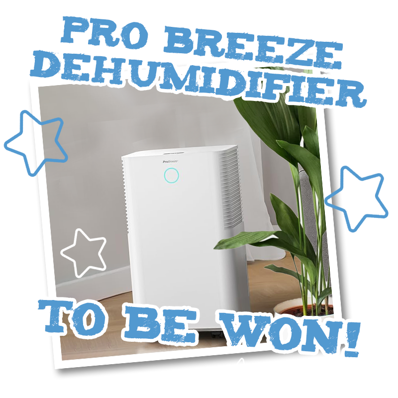 COMP-dec24-dehum-fb-800x800