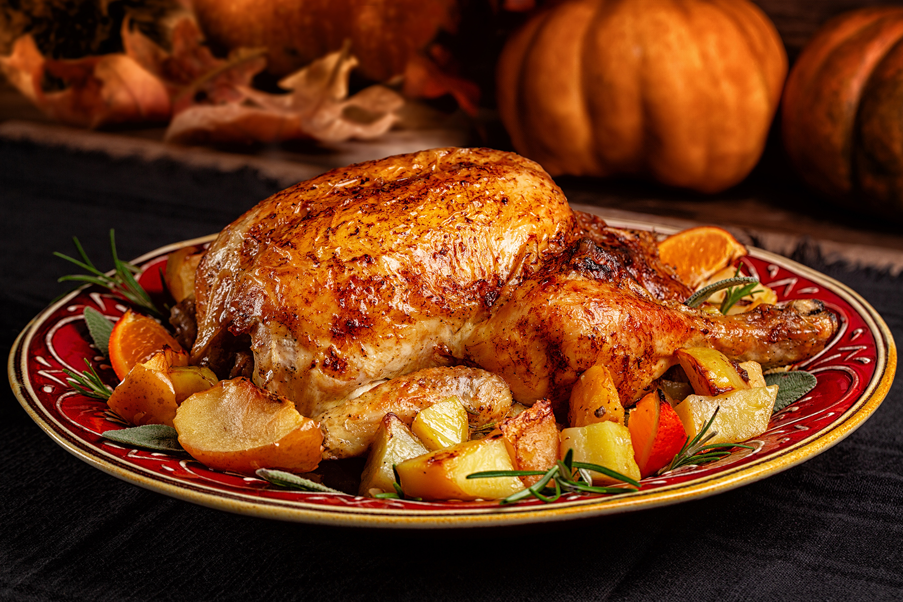 rebootyourroast-chicken-hero