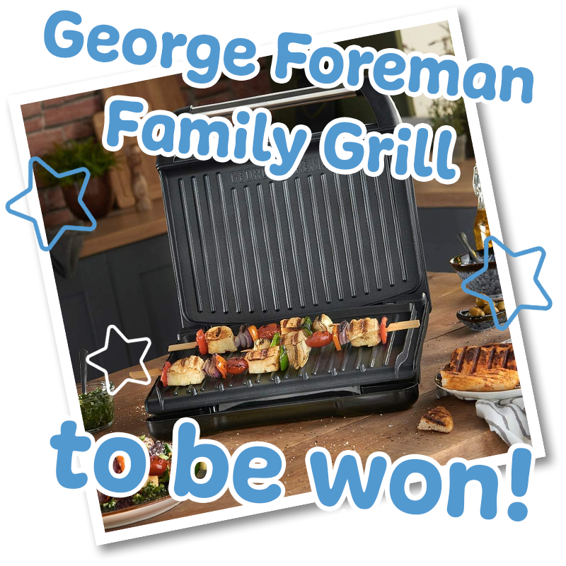 COMP-may25-georgeformean-fb-800x800