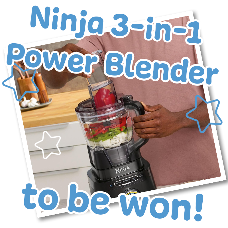 COMP-june25-ninja3-in-1-fb-800x800