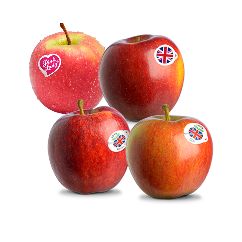 apples-fb