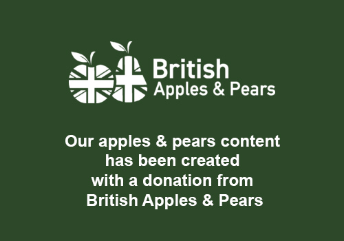 apples-pears-mob