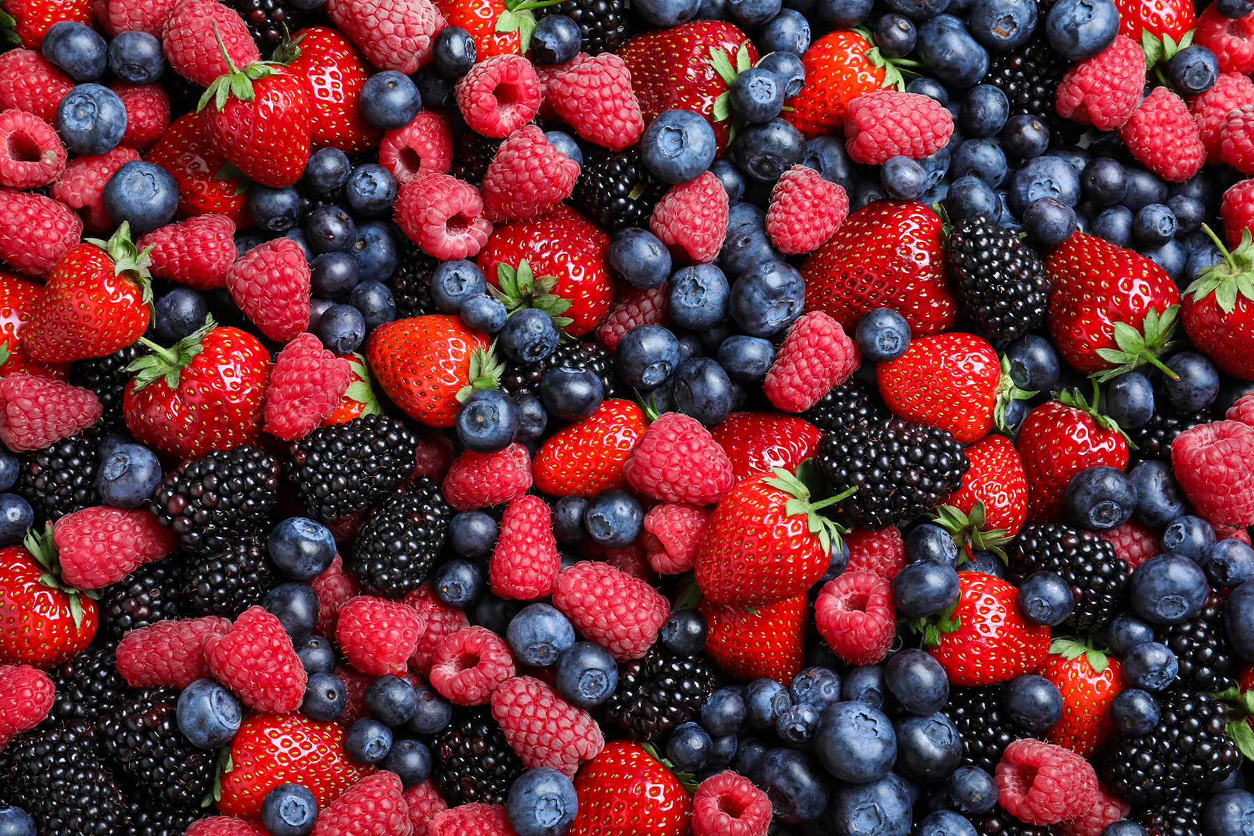 berries-hero-1800x1200