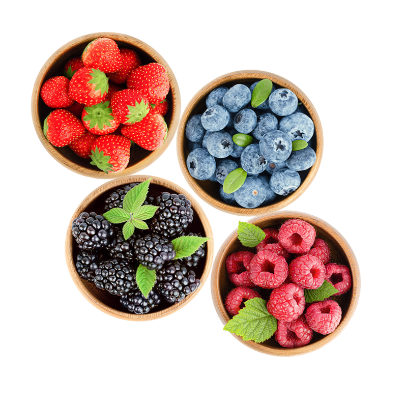 berry-fb