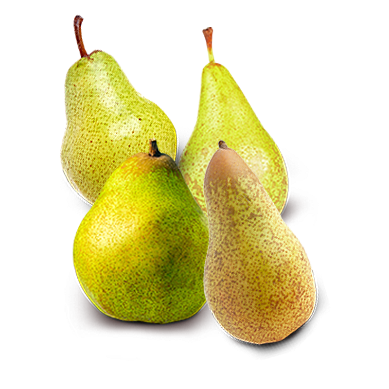 pears-fb