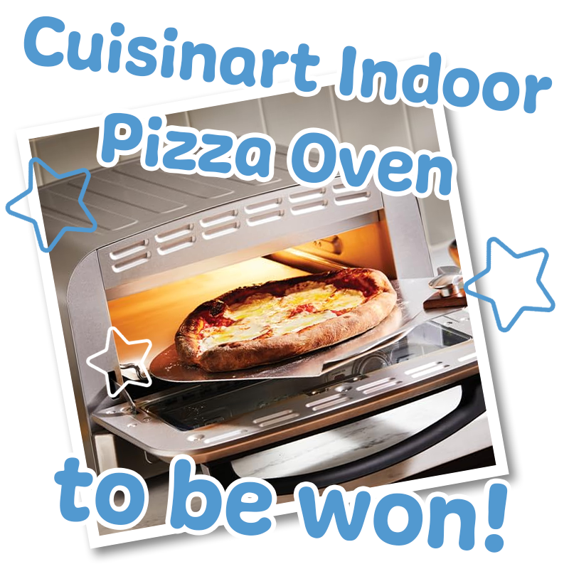 COMP-july25-Cuisinart Indoor Pizza Oven-fb-800x800